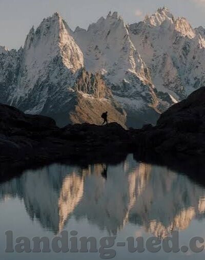 澳门赌场都是哪些玩法-澳门赌场玩法概述