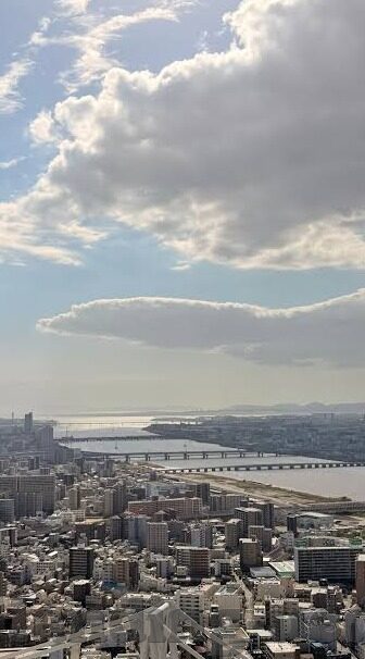 竟彩500足球比分直播-竞彩500足球比分直播，球迷的实时观赛指南与激情共享平台