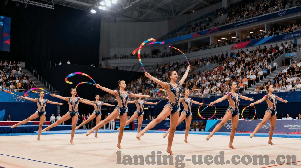 leyu·乐鱼(中国)体育-乐鱼（中国）体育，引领健康风尚，共筑体育强国梦想