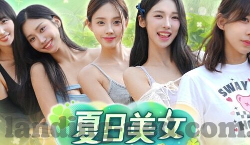 乐鱼体育直播在线-乐鱼体育直播在线，打造即时互动观赛新体验