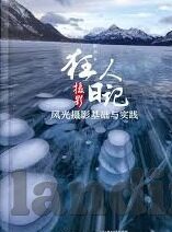 抢庄牛牛炸金棋牌-抢庄牛牛炸金棋牌，策略与技巧的深度剖析