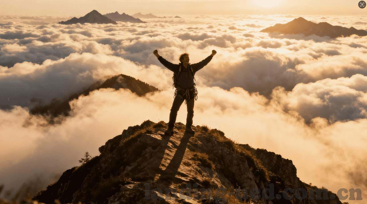上帝掷骰子什么意思-上帝掷骰子，对不确定性的哲学思考