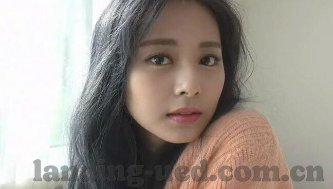 世界杯入场券-世界杯入场券，梦想与荣耀的通行证