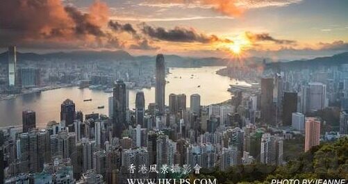 天球网比分足球倍率-天球网比分足球倍率，解锁足球博彩新视角的智慧钥匙