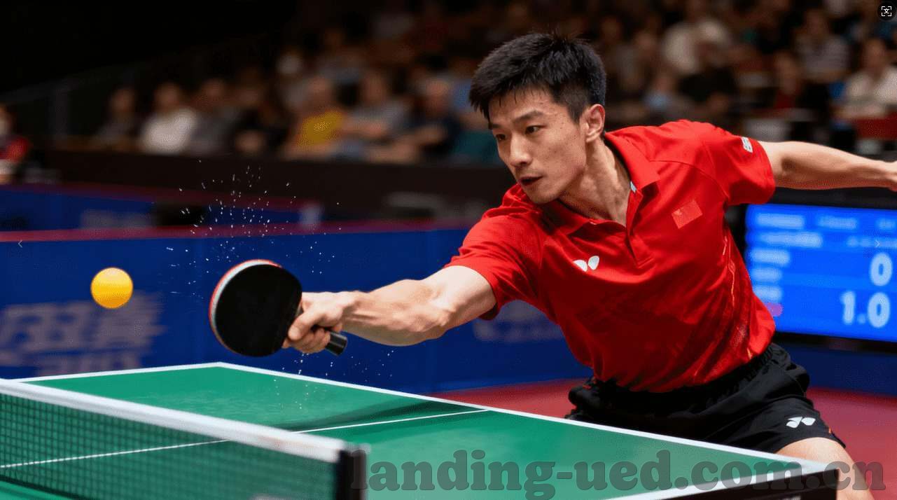央视曝光乐鱼体育-央视曝光的乐鱼体育，体育平台背后的惊天秘密